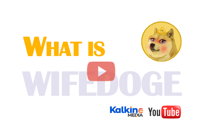 WifeDoge